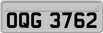 OQG3762