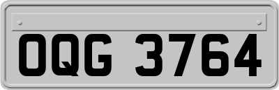 OQG3764