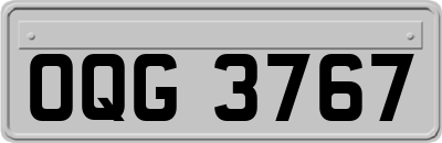 OQG3767