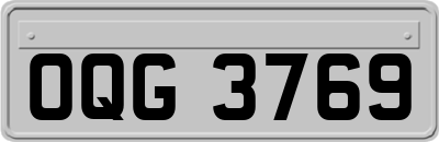 OQG3769