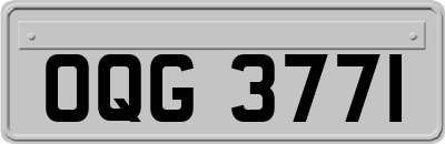 OQG3771