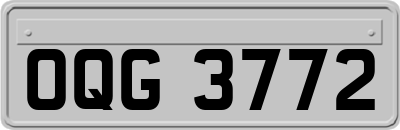 OQG3772