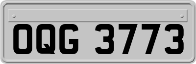 OQG3773