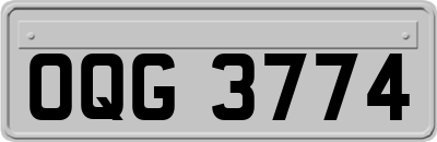 OQG3774