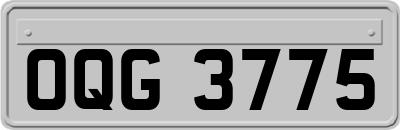 OQG3775