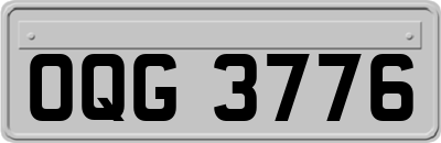 OQG3776