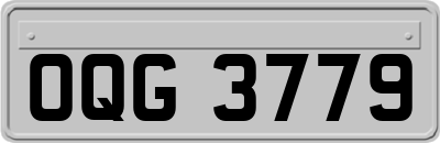 OQG3779