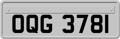OQG3781