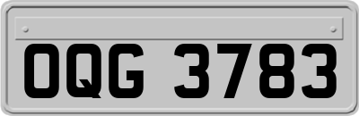 OQG3783
