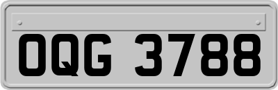 OQG3788