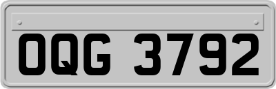 OQG3792