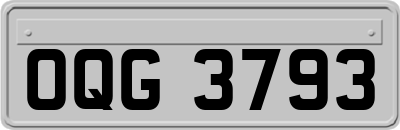 OQG3793