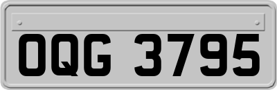 OQG3795