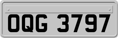OQG3797