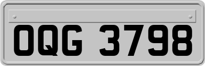 OQG3798