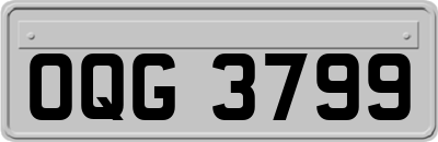 OQG3799
