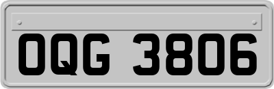 OQG3806