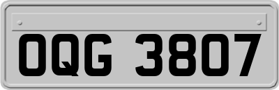 OQG3807