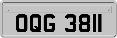 OQG3811