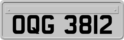 OQG3812