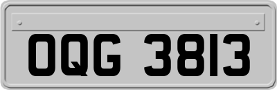 OQG3813
