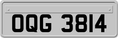 OQG3814