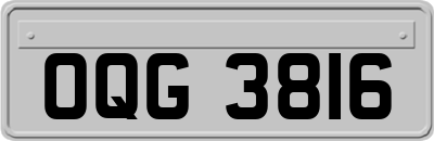 OQG3816