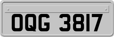 OQG3817