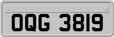 OQG3819