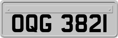 OQG3821