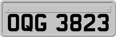 OQG3823