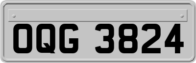 OQG3824