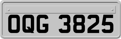 OQG3825