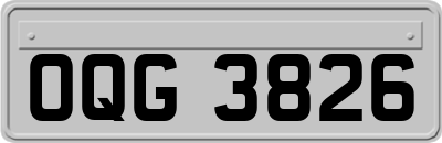 OQG3826