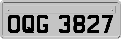 OQG3827