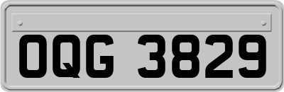 OQG3829