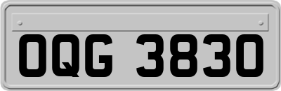 OQG3830