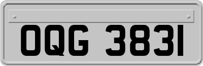 OQG3831