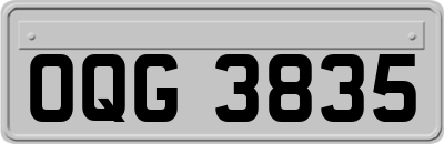 OQG3835