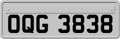 OQG3838
