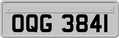 OQG3841