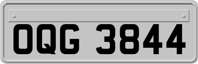 OQG3844