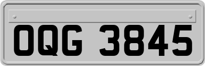 OQG3845