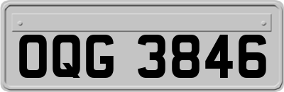 OQG3846