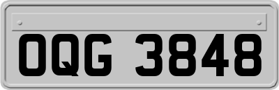 OQG3848
