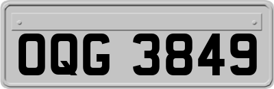 OQG3849