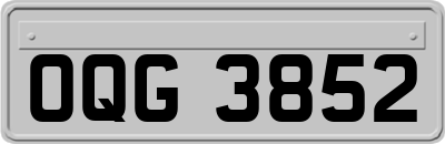 OQG3852