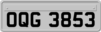 OQG3853