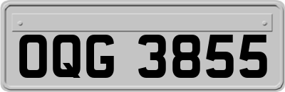 OQG3855