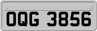 OQG3856